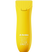 Meridian Trimmer in Solar Back