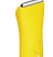 Meridian Trimmer in Solar Macro