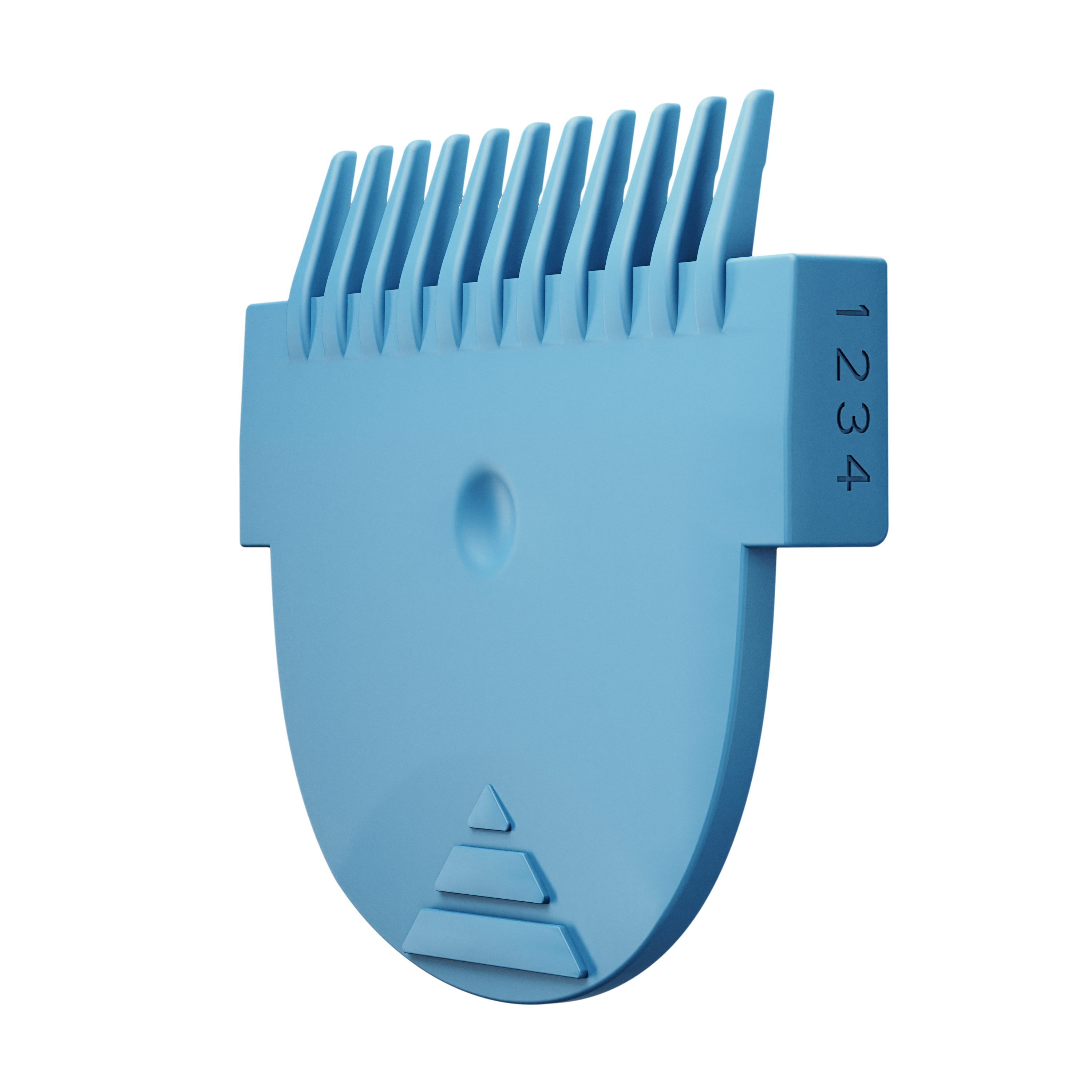 Meridian Trimmer Plus Ocean Guard