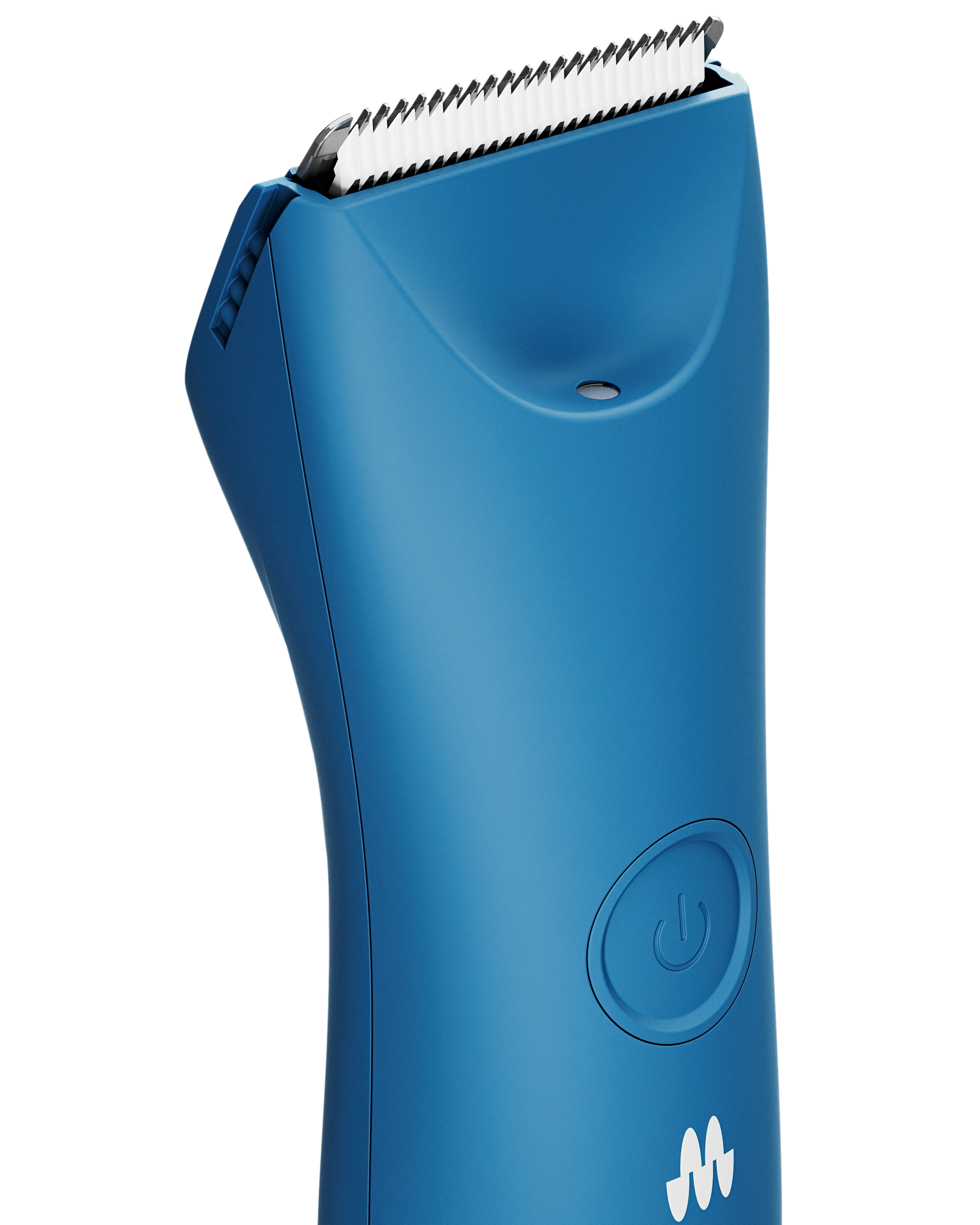 Meridian Trimmer Plus Ocean Macro