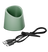 The Complete Package Dock - Sage