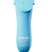 Meridian Trimmer Plus Sky Back