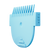 Meridian Trimmer Plus Sky Guard