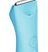Meridian Trimmer Plus Sky Macro