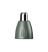 MERIDIAN UP HERE NOSE and EAR HAIR REPLACEMENT HEAD BLADE in Sage color