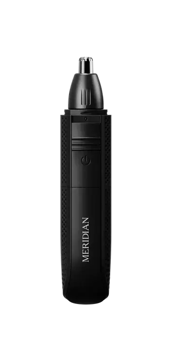 MERIDIAN UP HERE TRIMMER