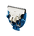 Replacement Blades Ocean