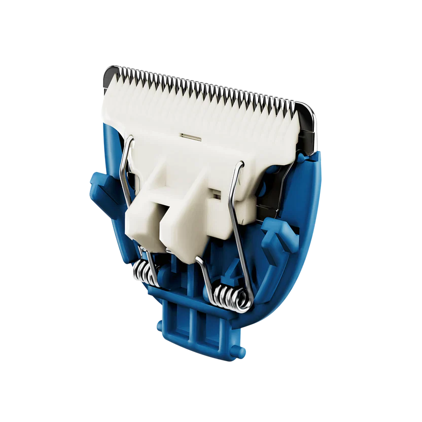 Replacement Blades Ocean