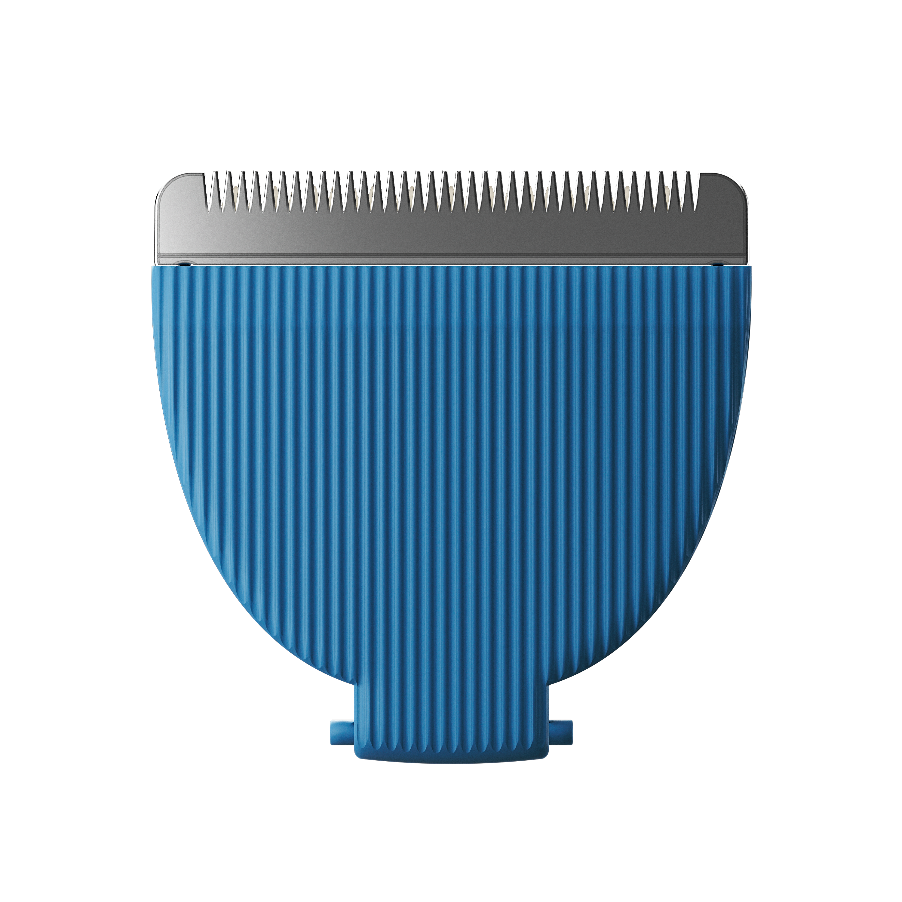 Replacement Blade
