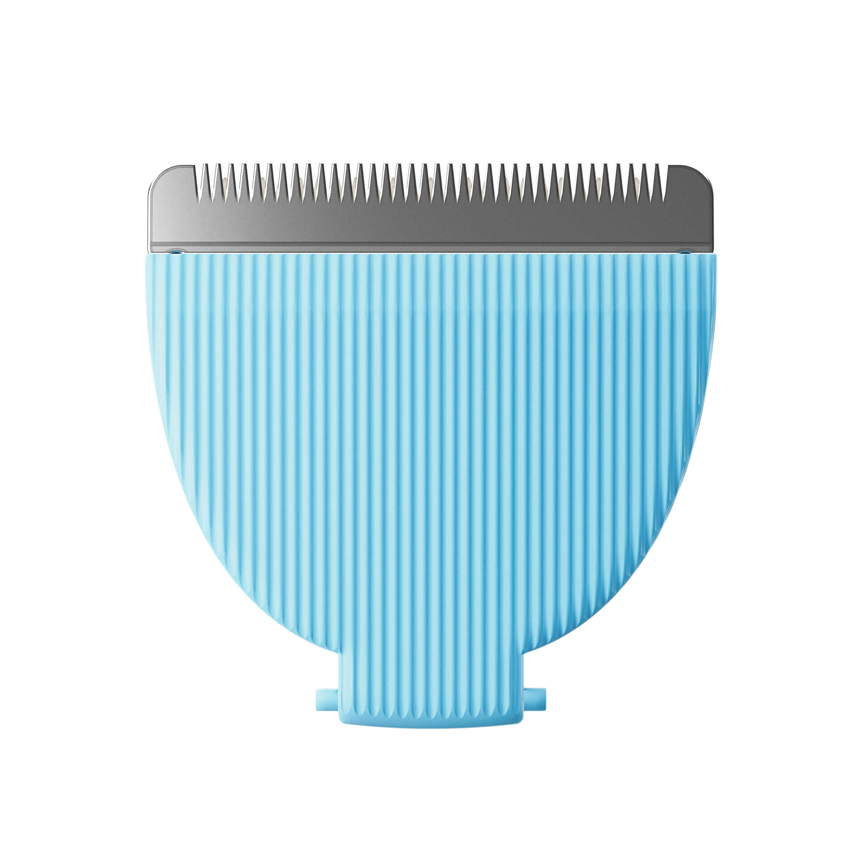 Replacement Blade