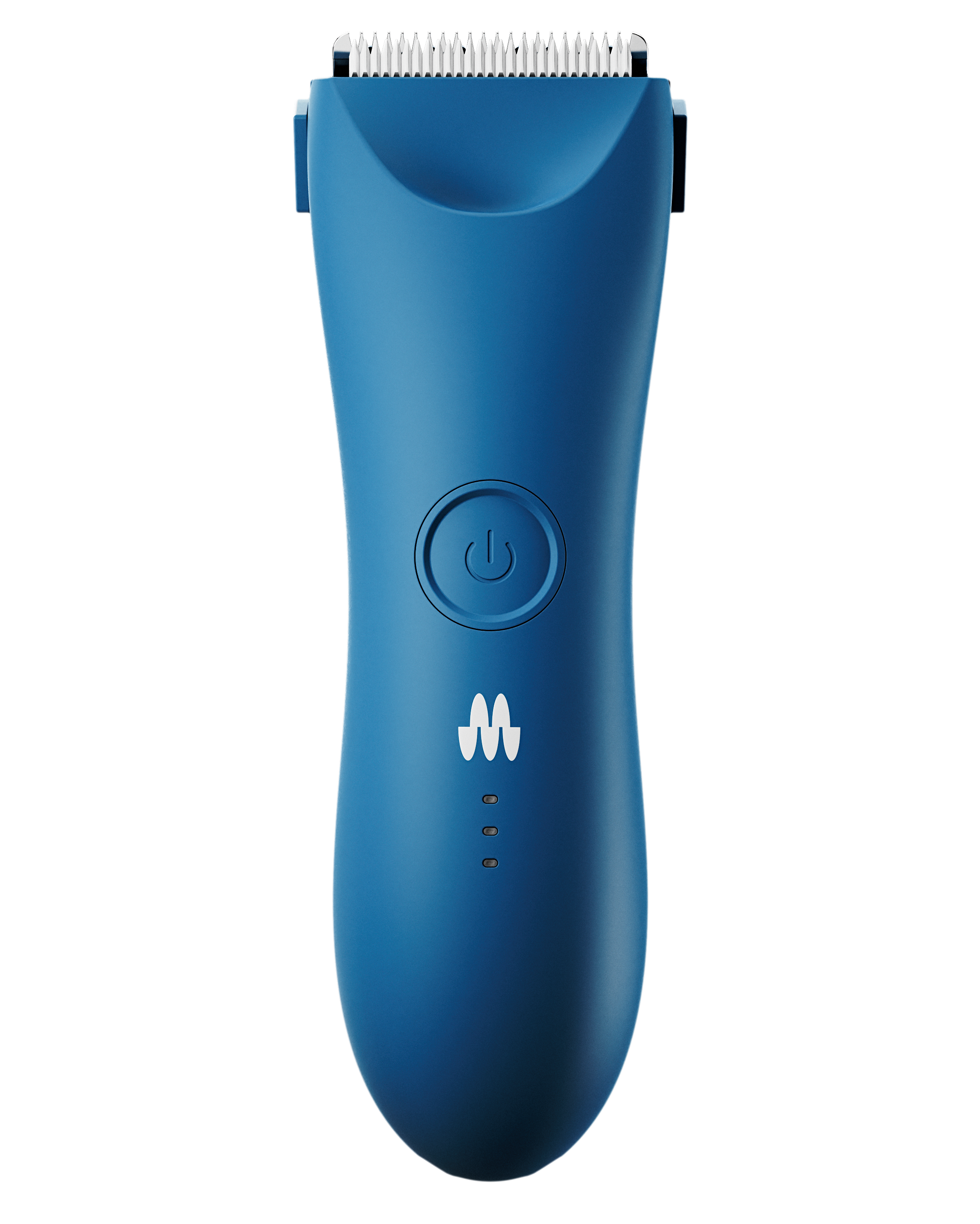 The Trimmer Plus