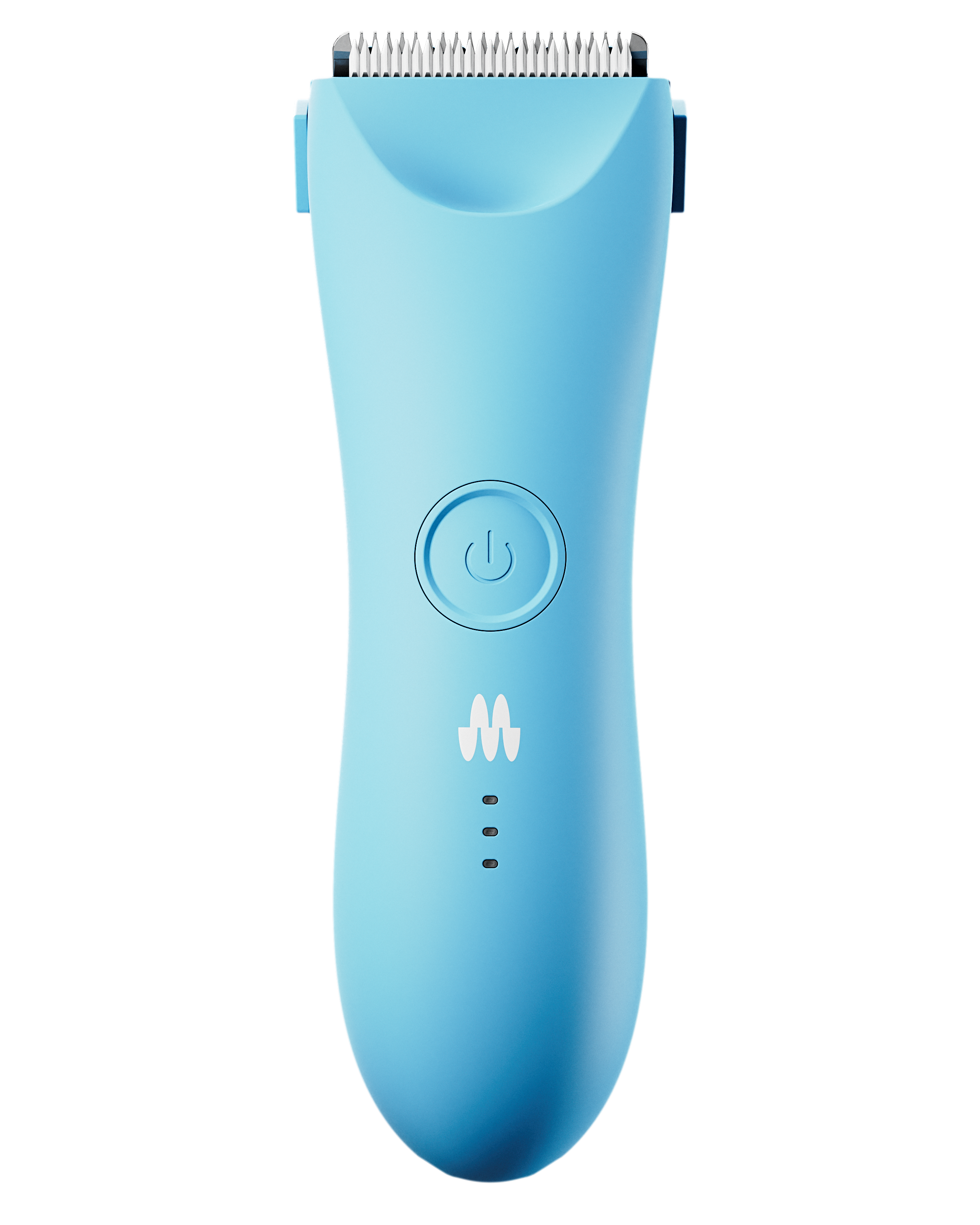 The Trimmer Plus