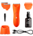 Maintenance Package Kit - Blaze
