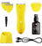 Maintenance Package Kit - Solar