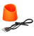 The Complete Package Dock - Blaze